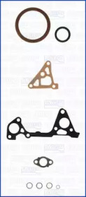 WILMINK GROUP wg1169039 -